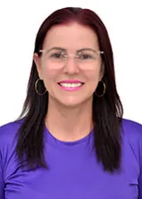 DIANE GORETTI PERINAZZO