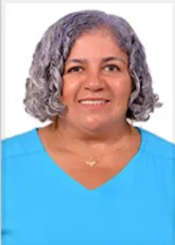 ODELITE DE SOUZA GOMES