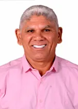 DIOCY LIMA PEREIRA