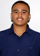 KAUAN RODRIGUES SANDE