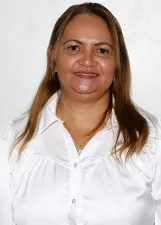 DINALVA LOPES LIMA LUCIANO