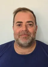 EDUARDO JOSÉ MUNHOZ