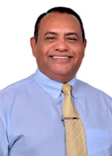 NILSON FRANCISCO BARBOSA