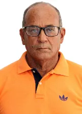 MIRON FERREIRA MATOS