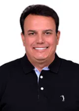 WENDEL ANTONIO GOMIDES