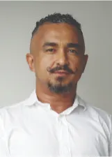 ANTÔNIO FRANCISCO DE ASSIS FILHO