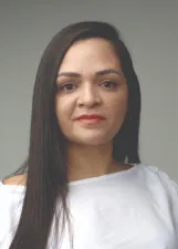 JÉSSICA RODRIGUES MOREIRA