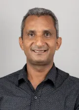 REINALDO NUNES DE SOUZA