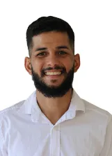 MATHEUS DOS SANTOS AMORIM