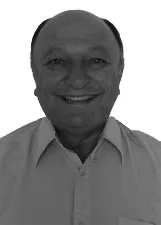 JOÃO BATISTA DA SILVA ANDRADE
