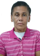 MARIA DE JESUS FERREIRA MARTINS