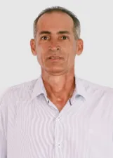 JOSE DA SILVA OLIVEIRA