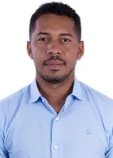 PEDRO MACHADO DA CRUZ