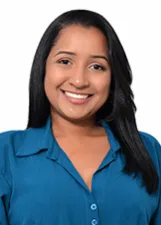 JACQUELINE ALVES DA COSTA SANTOS