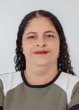 ANA LAFAIETI DE LIMA OLIVEIRA MARINHO