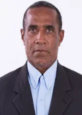 JOSÉ DA COSTA DIAS