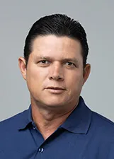 WAGNER ENOQUE DE SOUZA