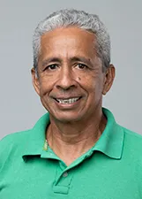 ALCY BATISTA MATOS