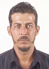 RAVVY LEANDRO FONTES DA SILVA