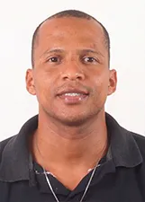 MARCOS PAULO MOISÉS MENDES DA SILVA