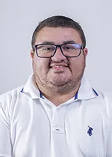 RICARDO ARAUJO COELHO