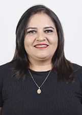 NAYRA RAPHAELLA RIBEIRO DA SILVA