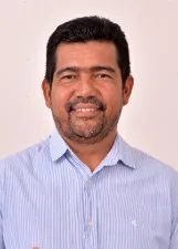 ILDERLEY MARTINS CARVALHO