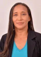MARIA APARECIDA RODRIGUES BARBOSA