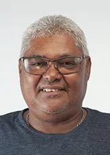 ANTONIO CARLOS BORGES FEITOSA