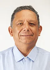 SALUSTIANO PEREIRA BARROS