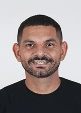 VALMIR PEREIRA CARDOSO