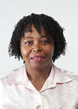 CREONICE PEREIRA XAVIER