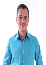 FRANCIMAR FERREIRA ALVES DOS SANTOS