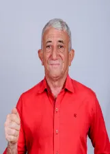 JOSE MARQUES DE SOUZA FILHO