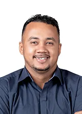 ADVAN DE SOUZA LIMA
