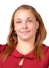 NIELE BARROZO MARRA