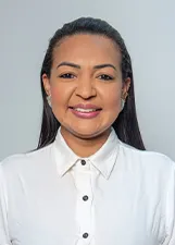 ILANI RODRIGUES NEPUNUCENA BARROS