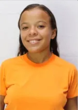 IRLA MARIA CORREIA MORAIS TORRES