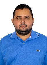 DEUSIMAR SOARES SANTANA JUNIOR