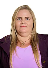 LEIDE DE ALMEIDA SILVA NEGREIRO