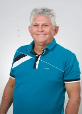 IVO SOBRINHO DE RESENDE