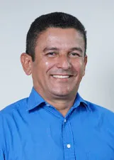 ENIO MOTA SOARES