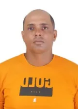 EVANDRO GOMES DOS SANTOS