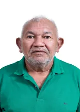 FRANCISCO DANTAS DE OLIVEIRA