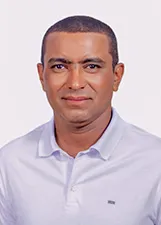 FRANCISCO DE ASSIS GOMES PEREIRA