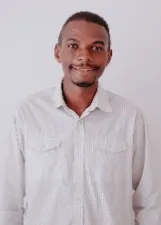 BRENO FERNANDES SOUSA