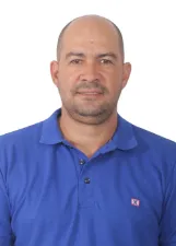 WILMONEY DE PAULA FERREIRA