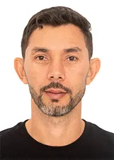 SANTILIO RAMOS AGUIAR