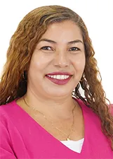 ELIANE DE SOUZA RIBEIRO