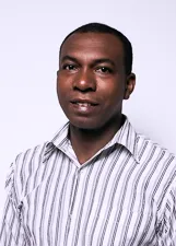 LUZIANO DIAS DA SILVA